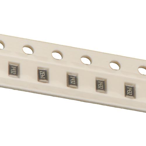 Чип резисторы RC0805FR-0714K3L YAG