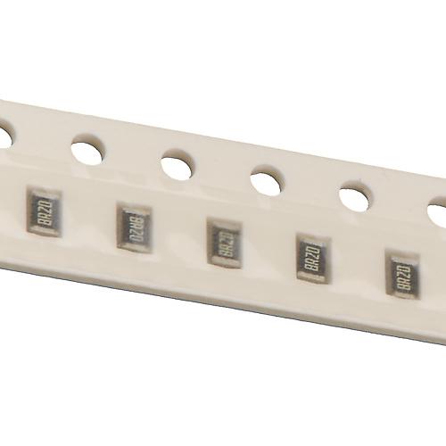 Чип резисторы RC0805FR-078R2L YAG