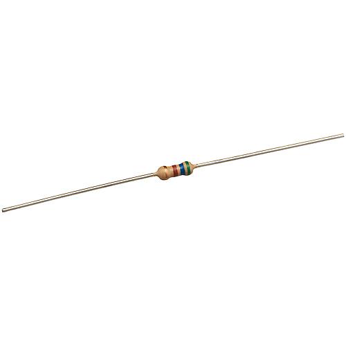 Чип резисторы CFR-25JT-52-560R YAG