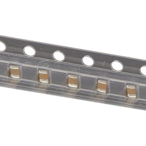 Керамические конденсаторы GRM21BR61E226ME44L MUR