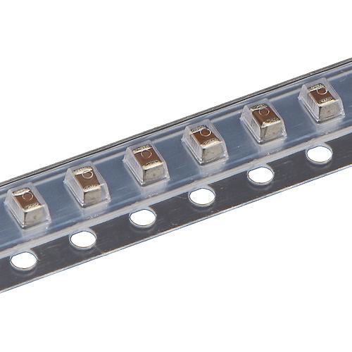 Керамические конденсаторы GRM21BR71E155KA88L MUR