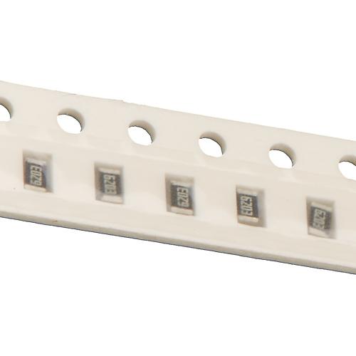 Чип резисторы RC0805FR-07620KL YAG