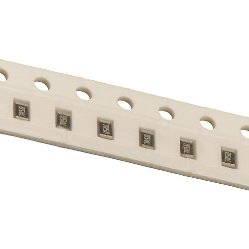 Чип резисторы RC0805FR-077R5L YAG