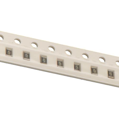 Чип резисторы RC0805FR-071M6L YAG