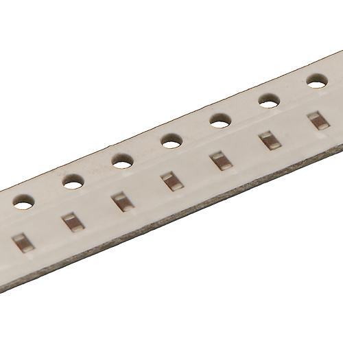 Керамические конденсаторы GRM188R71H683KA93D MUR