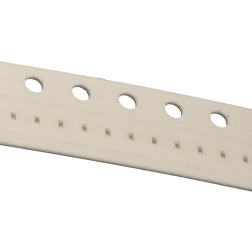 Керамические конденсаторы GRM033R71E101KA01D MUR