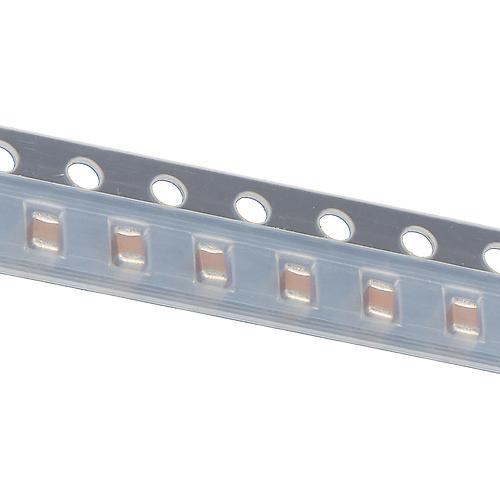 Керамические конденсаторы GRM21BR61E225KA12L MUR