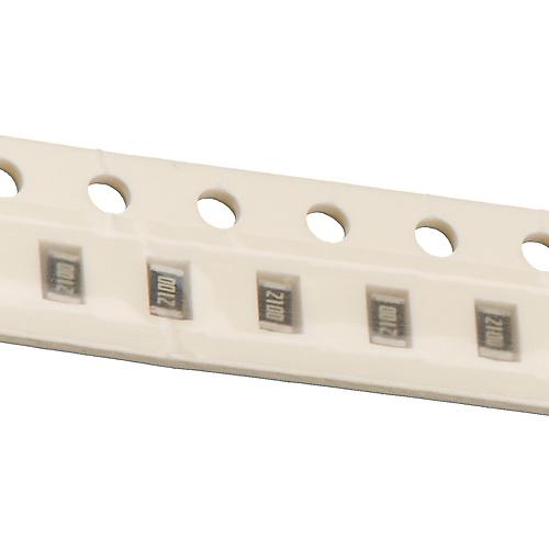 Чип резисторы RC0805FR-07210RL YAG