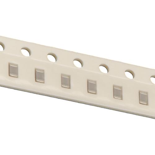 Керамические конденсаторы GRM2165C1H151JA01D MUR