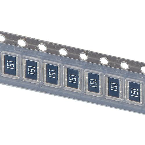 Чип резисторы RC1218JK-07150RL YAG