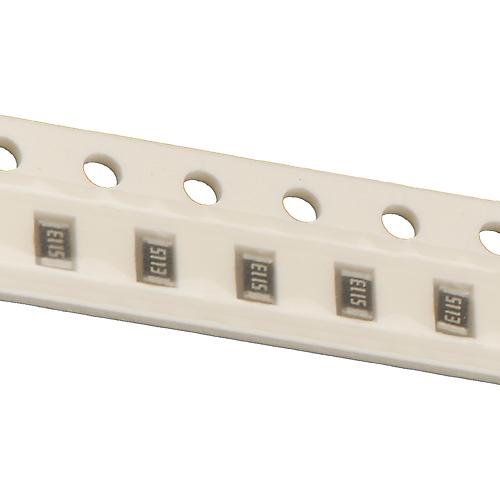 Чип резисторы RC0805FR-07511KL YAG