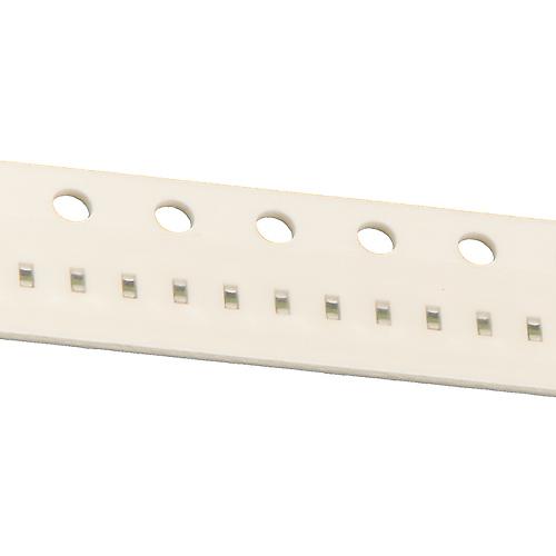 Дроссели LQG15HS10NJ02D MUR