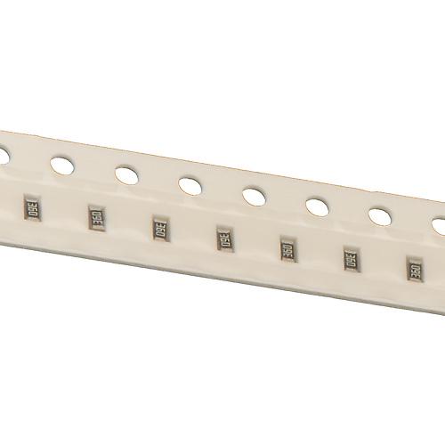 Чип резисторы RC0603JR-0736RL YAG