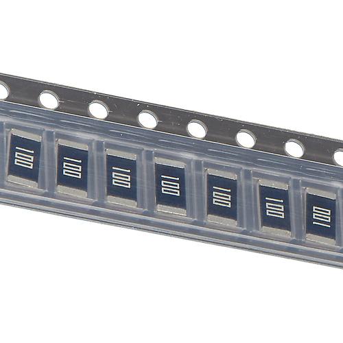 Чип резисторы RC2010JK-0710RL YAG