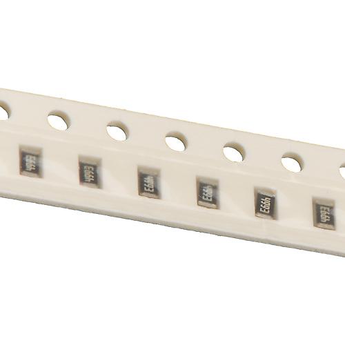 Чип резисторы RC0805FR-07499KL YAG