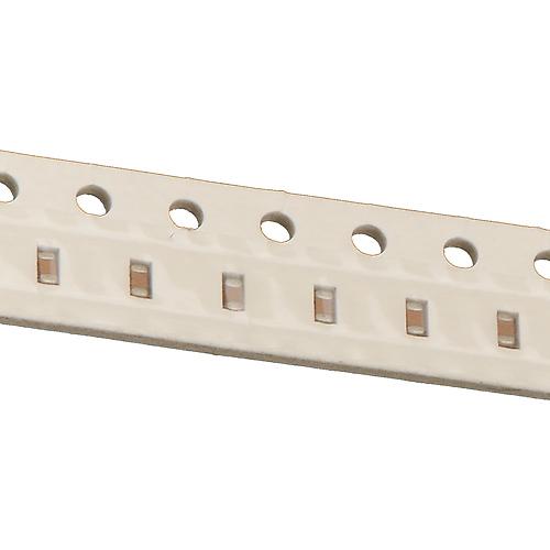 Керамические конденсаторы CC0603KRX7R9BB151 YAG