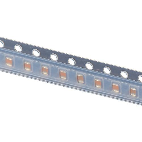 Керамические конденсаторы GRM21BR61H225KA73L MUR