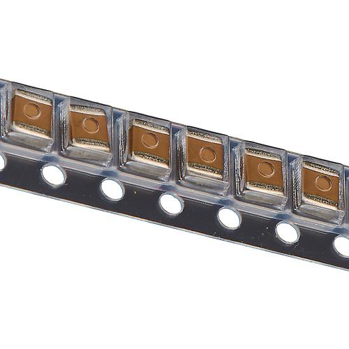 Керамические конденсаторы CC1210KKX7R9BB105 YAG