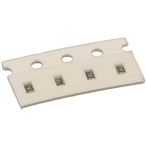 Чип резисторы RC0603FR-07590KL YAG