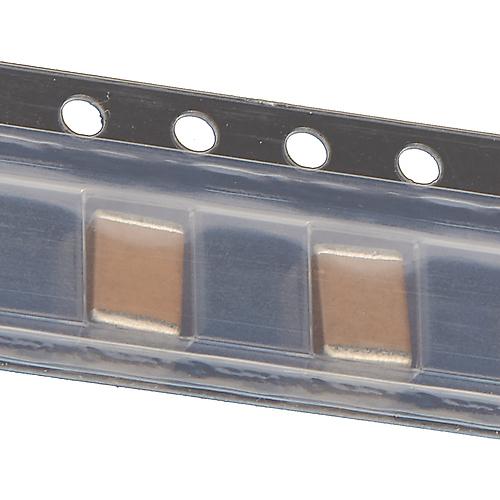 Керамические конденсаторы CC1812KKX7RCBB103 YAG