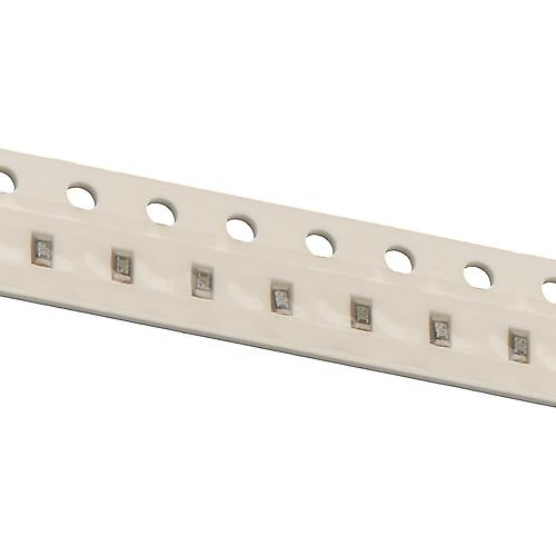 Чип резисторы RC0603FR-0741K2L YAG