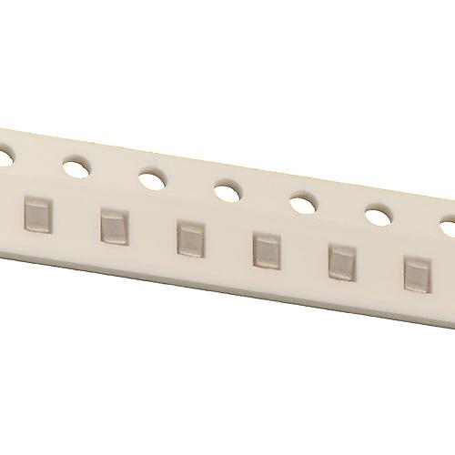 Керамические конденсаторы GRM2165C1H471JA01D MUR