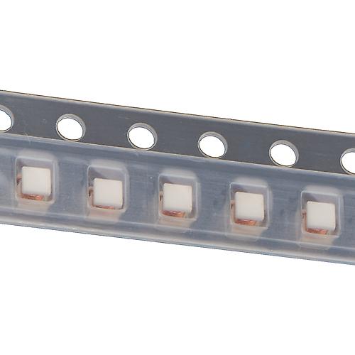 Дроссели LQW2BHNR12J03L MUR