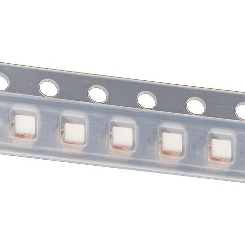 Дроссели LQW2BHNR18J03L MUR