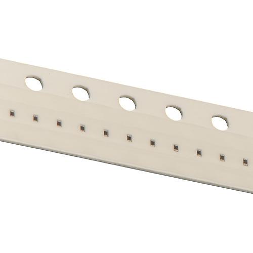 Чип резисторы RC0201FR-071KL YAG