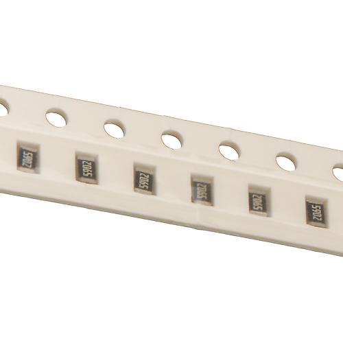 Чип резисторы RC0805FR-0759KL YAG