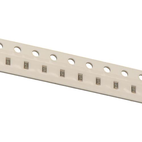 Чип резисторы RC0603FR-07102KL YAG