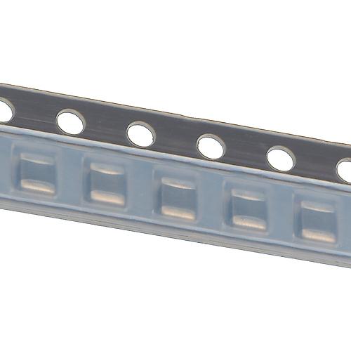 Дроссели LQM2HPN1R5MG0L MUR