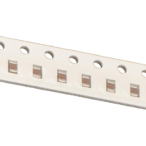 Керамические конденсаторы CC0805ZRY5V9BB474 YAG