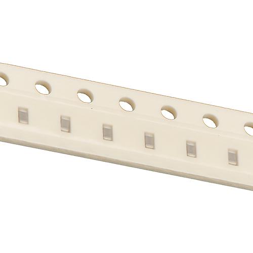 Керамические конденсаторы GRM188R71H221KA01D MUR