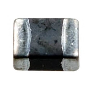 Фильтры ферритовые BLM18PG121SN1D MUR