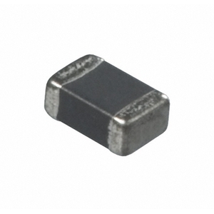 Фильтры ферритовые BLM21PG221SN1D MUR