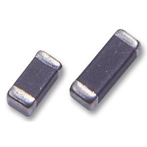 Фильтры ферритовые BLM41PG181SN1L MUR