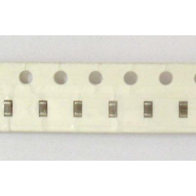 Керамические конденсаторы CC0402ZRY5V7BB104 YAG