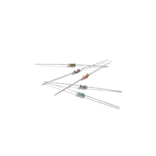 Брошюра CFR25SJT-52-120K YAG