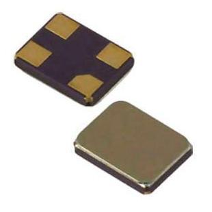 Кварцевые резонаторы CJ13-120001210B20 JSCJ