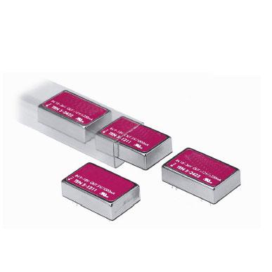 Источники питания на плату TEN 4-2422 TRACO