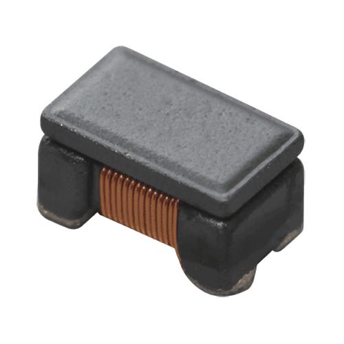 Дроссели DLW21SN921SK2L MUR