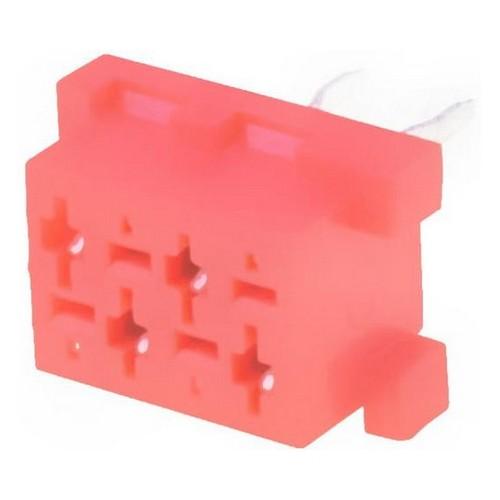 IDC DS1015-04-04R6XB CONNFLY