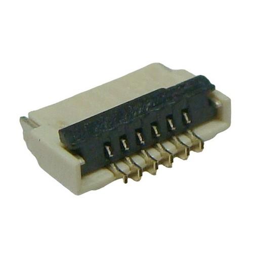 IDC DS1020-19-06VB8R CONNFLY