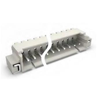 IDC DS1020-02-10MVT1R CONNFLY