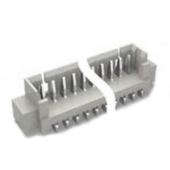 IDC DS1020-03-03MVT1-R CONNFLY