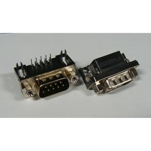 Цилиндрические малогабаритные DS1037-09MNAKT74-0CC CONNFLY