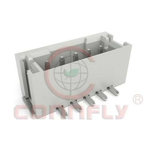 IDC DS1066-04-2MSV6R CONNFLY