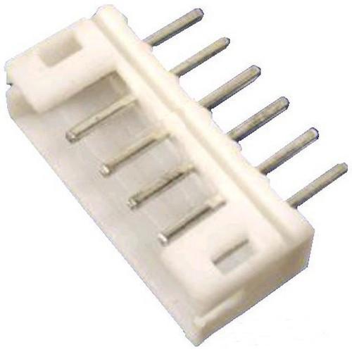 IDC DS1066-6MVW6X CONNFLY