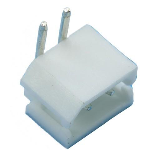 IDC DS1069-03-2MRW6 CONNFLY